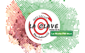 La Clave FM
