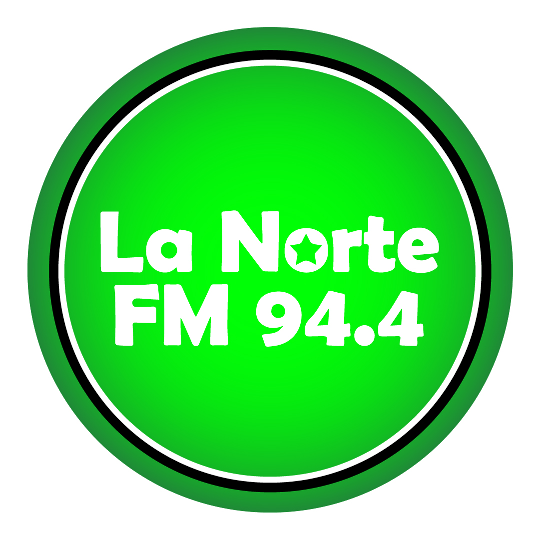 La Norte FM