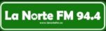 lanortefm.com